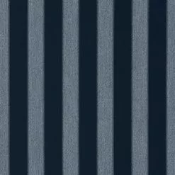 Sunbrella® 56109-0002 Centered Ink 54" Upholstery Fabric 9 Sunbrella® 56109-0002 Centered Ink 54" Upholstery Fabric -Hot Sale Fabric Store Sunbrella 56109 0002 Centered Ink 54 Upholstery Fabric 2