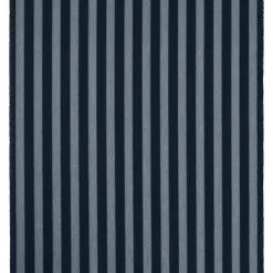 Sunbrella® 56109-0002 Centered Ink 54" Upholstery Fabric 10 Sunbrella® 56109-0002 Centered Ink 54" Upholstery Fabric -Hot Sale Fabric Store Sunbrella 56109 0002 Centered Ink 54 Upholstery Fabric 3