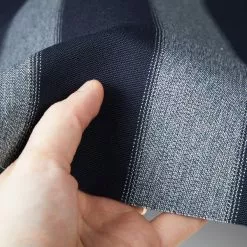 Sunbrella® 56109-0002 Centered Ink 54" Upholstery Fabric 11 Sunbrella® 56109-0002 Centered Ink 54" Upholstery Fabric -Hot Sale Fabric Store Sunbrella 56109 0002 Centered Ink 54 Upholstery Fabric 4