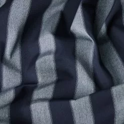 Sunbrella® 56109-0002 Centered Ink 54" Upholstery Fabric 12 Sunbrella® 56109-0002 Centered Ink 54" Upholstery Fabric -Hot Sale Fabric Store Sunbrella 56109 0002 Centered Ink 54 Upholstery Fabric 5