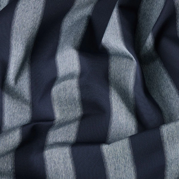 Sunbrella® 56109-0002 Centered Ink 54" Upholstery Fabric 7 Sunbrella® 56109-0002 Centered Ink 54" Upholstery Fabric - Image 5