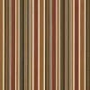 Sunbrella® 5612-0000 Brannon Redwood 54" Upholstery Fabric 1 Sunbrella® 5612-0000 Brannon Redwood 54" Upholstery Fabric -Hot Sale Fabric Store Sunbrella 5612 0000 Brannon Redwood 54 1