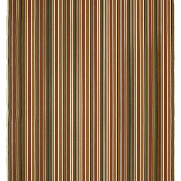 Sunbrella® 5612-0000 Brannon Redwood 54" Upholstery Fabric 5 Sunbrella® 5612-0000 Brannon Redwood 54" Upholstery Fabric - Image 3