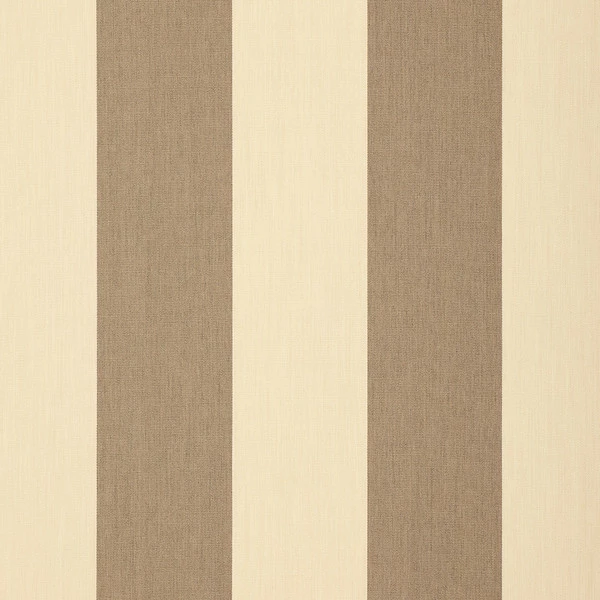Sunbrella® 5695-0000 Regency Sand 54" Upholstery Fabric 3 Sunbrella® 5695-0000 Regency Sand 54" Upholstery Fabric