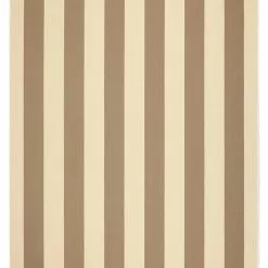 Sunbrella® 5695-0000 Regency Sand 54" Upholstery Fabric 10 Sunbrella® 5695-0000 Regency Sand 54" Upholstery Fabric -Hot Sale Fabric Store Sunbrella 5695 0000 Regency Sand 54 3