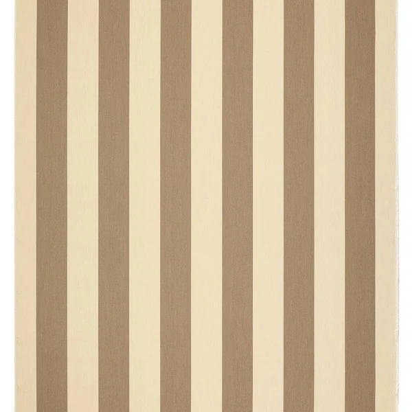 Sunbrella® 5695-0000 Regency Sand 54" Upholstery Fabric 5 Sunbrella® 5695-0000 Regency Sand 54" Upholstery Fabric - Image 3