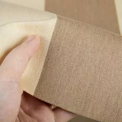 Sunbrella® 5695-0000 Regency Sand 54" Upholstery Fabric 11 Sunbrella® 5695-0000 Regency Sand 54" Upholstery Fabric -Hot Sale Fabric Store Sunbrella 5695 0000 Regency Sand 54 4