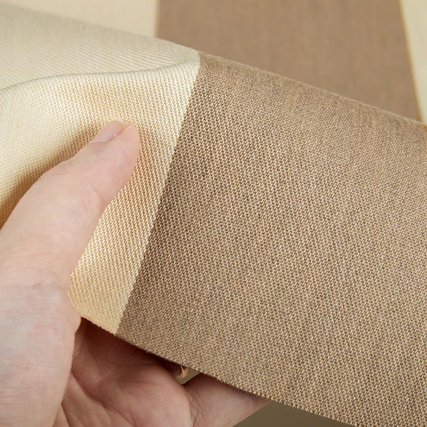 Sunbrella® 5695-0000 Regency Sand 54" Upholstery Fabric 6 Sunbrella® 5695-0000 Regency Sand 54" Upholstery Fabric - Image 4