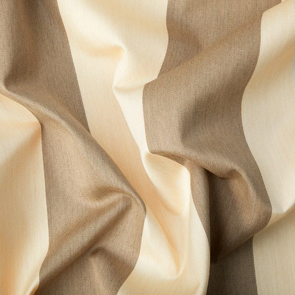 Sunbrella® 5695-0000 Regency Sand 54" Upholstery Fabric 7 Sunbrella® 5695-0000 Regency Sand 54" Upholstery Fabric - Image 5