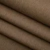 Sunbrella® 57001-0000 Canvas Chestnut 54" Upholstery Fabric -Hot Sale Fabric Store Sunbrella 57001 0000 Canvas Chestnut 54 Upholstery Fabric 1