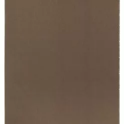 Sunbrella® 57001-0000 Canvas Chestnut 54" Upholstery Fabric -Hot Sale Fabric Store Sunbrella 57001 0000 Canvas Chestnut 54 Upholstery Fabric 3
