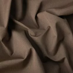 Sunbrella® 57001-0000 Canvas Chestnut 54" Upholstery Fabric -Hot Sale Fabric Store Sunbrella 57001 0000 Canvas Chestnut 54 Upholstery Fabric 5