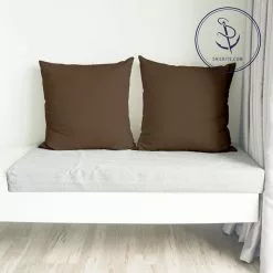 Sunbrella® 57001-0000 Canvas Chestnut 54" Upholstery Fabric -Hot Sale Fabric Store Sunbrella 57001 0000 Canvas Chestnut 54 Upholstery Fabric 74