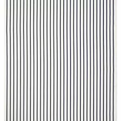 Sunbrella® 57004-0000 Lido Indigo 54" Upholstery Fabric -Hot Sale Fabric Store Sunbrella 57004 0000 Lido Indigo 54 Upholstery Fabric 3