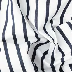 Sunbrella® 57004-0000 Lido Indigo 54" Upholstery Fabric -Hot Sale Fabric Store Sunbrella 57004 0000 Lido Indigo 54 Upholstery Fabric 5