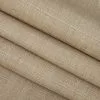 Sunbrella® 57007-0000 Echo Dune 54" Upholstery Fabric -Hot Sale Fabric Store Sunbrella 57007 0000 Echo Dune Upholstery Fabric 1