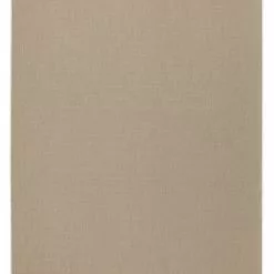 Sunbrella® 57007-0000 Echo Dune 54" Upholstery Fabric -Hot Sale Fabric Store Sunbrella 57007 0000 Echo Dune Upholstery Fabric 3