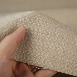 Sunbrella® 57007-0000 Echo Dune 54" Upholstery Fabric -Hot Sale Fabric Store Sunbrella 57007 0000 Echo Dune Upholstery Fabric 4
