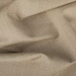 Sunbrella® 57007-0000 Echo Dune 54" Upholstery Fabric -Hot Sale Fabric Store Sunbrella 57007 0000 Echo Dune Upholstery Fabric 5