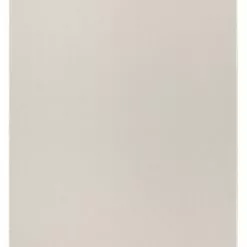 Sunbrella® 57012-0000 Canvas Cloud 54" Upholstery Fabric -Hot Sale Fabric Store Sunbrella 57012 0000 Canvas Cloud 54 Upholstery Fabric 3