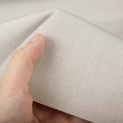 Sunbrella® 57012-0000 Canvas Cloud 54" Upholstery Fabric -Hot Sale Fabric Store Sunbrella 57012 0000 Canvas Cloud 54 Upholstery Fabric 4