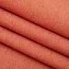 Sunbrella® 57013-0000 Canvas Persimmon 54" Upholstery Fabric -Hot Sale Fabric Store Sunbrella 57013 0000 Canvas Persimmon 54 Upholstery Fabric 1