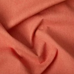 Sunbrella® 57013-0000 Canvas Persimmon 54" Upholstery Fabric -Hot Sale Fabric Store Sunbrella 57013 0000 Canvas Persimmon 54 Upholstery Fabric 5