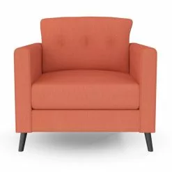 Sunbrella® 57013-0000 Canvas Persimmon 54" Upholstery Fabric -Hot Sale Fabric Store Sunbrella 57013 0000 Canvas Persimmon 54 Upholstery Fabric 901