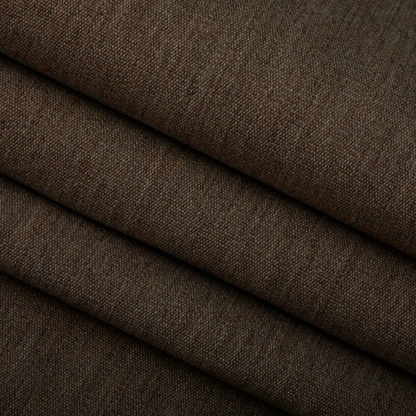 Sunbrella® 57014-0000 Canvas Java 54" Upholstery Fabric 3 Sunbrella® 57014-0000 Canvas Java 54" Upholstery Fabric