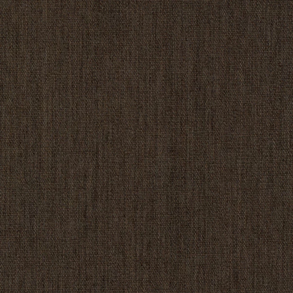 Sunbrella® 57014-0000 Canvas Java 54" Upholstery Fabric 4 Sunbrella® 57014-0000 Canvas Java 54" Upholstery Fabric - Image 2