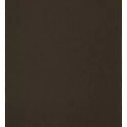 Sunbrella® 57014-0000 Canvas Java 54" Upholstery Fabric 10 Sunbrella® 57014-0000 Canvas Java 54" Upholstery Fabric -Hot Sale Fabric Store Sunbrella 57014 0000 Canvas Java 54 Upholstery Fabric 3