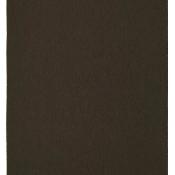 Sunbrella® 57014-0000 Canvas Java 54" Upholstery Fabric 5 Sunbrella® 57014-0000 Canvas Java 54" Upholstery Fabric - Image 3