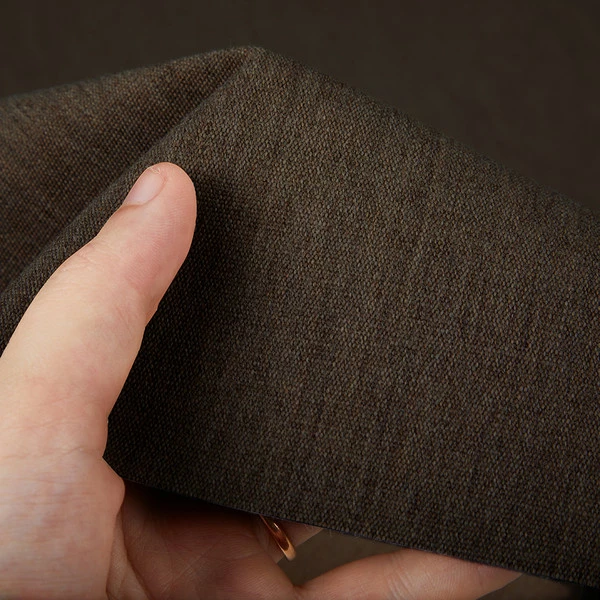 Sunbrella® 57014-0000 Canvas Java 54" Upholstery Fabric 6 Sunbrella® 57014-0000 Canvas Java 54" Upholstery Fabric - Image 4