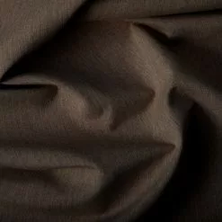 Sunbrella® 57014-0000 Canvas Java 54" Upholstery Fabric 12 Sunbrella® 57014-0000 Canvas Java 54" Upholstery Fabric -Hot Sale Fabric Store Sunbrella 57014 0000 Canvas Java 54 Upholstery Fabric 5