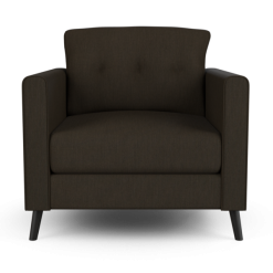 Sunbrella® 57014-0000 Canvas Java 54" Upholstery Fabric 13 Sunbrella® 57014-0000 Canvas Java 54" Upholstery Fabric -Hot Sale Fabric Store Sunbrella 57014 0000 Canvas Java 54 Upholstery Fabric 901