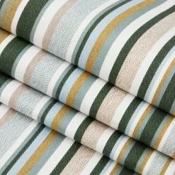 Sunbrella® 57016-0001 Highlight Ivy 54" Upholstery Fabric