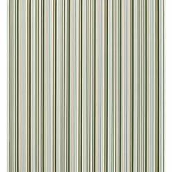 Sunbrella® 57016-0001 Highlight Ivy 54" Upholstery Fabric -Hot Sale Fabric Store Sunbrella 57016 0001 Highlight Ivy 54 Upholstery Fabric 3