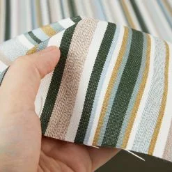 Sunbrella® 57016-0001 Highlight Ivy 54" Upholstery Fabric -Hot Sale Fabric Store Sunbrella 57016 0001 Highlight Ivy 54 Upholstery Fabric 4