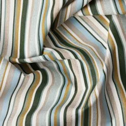 Sunbrella® 57016-0001 Highlight Ivy 54" Upholstery Fabric -Hot Sale Fabric Store Sunbrella 57016 0001 Highlight Ivy 54 Upholstery Fabric 5