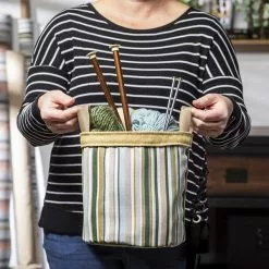 Sunbrella® 57016-0001 Highlight Ivy 54" Upholstery Fabric -Hot Sale Fabric Store Sunbrella 57016 0001 Highlight Ivy 54 Upholstery Fabric 701