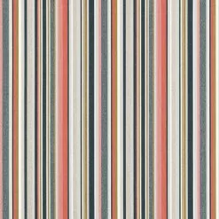 Sunbrella® 57016-0003 Highlight Splendor 54" Upholstery Fabric -Hot Sale Fabric Store Sunbrella 57016 0003 Highlight Splendor 54 Upholstery Fabric 6