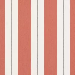 Sunbrella® 57017-0003 Relate Persimmon 54" Upholstery Fabric