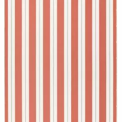 Sunbrella® 57017-0003 Relate Persimmon 54" Upholstery Fabric 10 Sunbrella® 57017-0003 Relate Persimmon 54" Upholstery Fabric -Hot Sale Fabric Store Sunbrella 57017 0003 Relate Persimmon 54 Upholstery Fabric 3