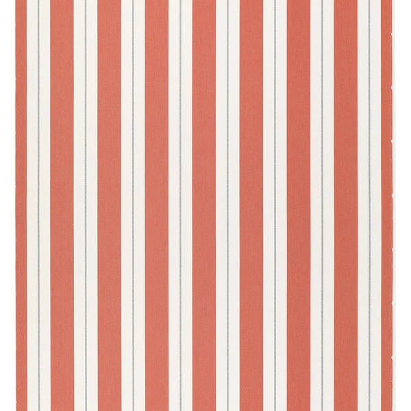 Sunbrella® 57017-0003 Relate Persimmon 54" Upholstery Fabric 5 Sunbrella® 57017-0003 Relate Persimmon 54" Upholstery Fabric - Image 3