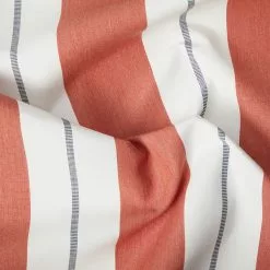 Sunbrella® 57017-0003 Relate Persimmon 54" Upholstery Fabric 12 Sunbrella® 57017-0003 Relate Persimmon 54" Upholstery Fabric -Hot Sale Fabric Store Sunbrella 57017 0003 Relate Persimmon 54 Upholstery Fabric 5