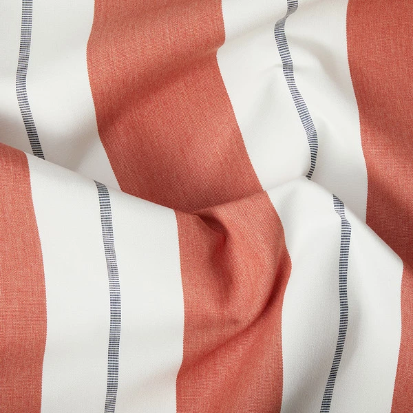 Sunbrella® 57017-0003 Relate Persimmon 54" Upholstery Fabric 7 Sunbrella® 57017-0003 Relate Persimmon 54" Upholstery Fabric - Image 5