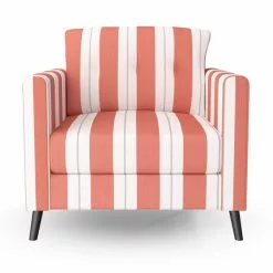 Sunbrella® 57017-0003 Relate Persimmon 54" Upholstery Fabric 13 Sunbrella® 57017-0003 Relate Persimmon 54" Upholstery Fabric -Hot Sale Fabric Store Sunbrella 57017 0003 Relate Persimmon 54 Upholstery Fabric 901