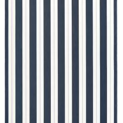 Sunbrella® 57017-0004 Relate Harbor 54" Upholstery Fabric -Hot Sale Fabric Store Sunbrella 57017 0004 Relate Harbor 54 Upholstery Fabric 3