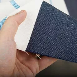 Sunbrella® 57017-0004 Relate Harbor 54" Upholstery Fabric -Hot Sale Fabric Store Sunbrella 57017 0004 Relate Harbor 54 Upholstery Fabric 4