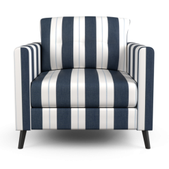 Sunbrella® 57017-0004 Relate Harbor 54" Upholstery Fabric -Hot Sale Fabric Store Sunbrella 57017 0004 Relate Harbor 54 Upholstery Fabric 901